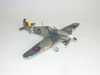 Airfix Sea Hurricane_5.jpg