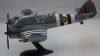 Airfix_Beaufighter_1.jpg