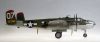 B-25K_6_640.jpg