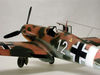 Desert Me 109 G-2 1 640.jpg