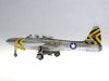 F-84E_4a~0.jpg