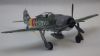 FW-190_2.jpg