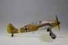 FW190A4_4.jpg