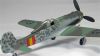 FW190D9_3.JPG