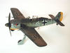 Fw 190 A-3 5 640.jpg