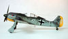 Fw 190 A-3 6 640.jpg