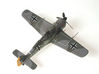 Fw 190A3 3 640.jpg