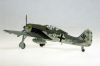 Fw_190A8_8.jpg