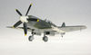 Griffon Spitfire 5.jpg