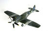 Griffon Spitfire 7.jpg