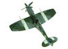 Griffon Spitfire 9.jpg