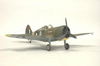 HObbycraft Curtiss Mohawk IV_12.jpg