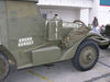 Halftrack 12.jpg