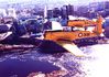 Harvards-over-Ottawa.jpg