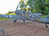 Hasegawa Bf-109E-1_7.jpg