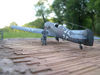 Hasegawa Bf-109E-7_2.jpg