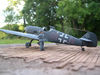 Hasegawa Bf-109E-7_3.jpg