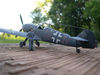 Hasegawa Bf-109E-7_8.jpg