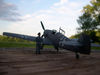 Hasegawa Bf-109E-7_9.jpg