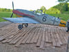 Hasegawa-Hawkeye Design Bf-109T-2_1.jpg