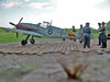 Hasegawa-Hawkeye Design Bf-109T-2_3.jpg