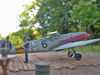 Hasegawa-Hawkeye Design Bf-109T-2_5.jpg