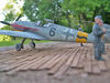 Hasegawa-Hawkeye Design Bf-109T-2_7.jpg