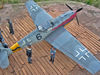 Hasegawa-Hawkeye Design Bf-109T-2_8.jpg