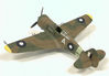 Hobbycraft Curtiss Mohawk IV_1.jpg