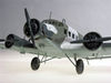 Ju 52 16.jpg