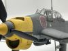 Ju87B2_11.jpeg