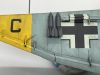 Ju87B2_7.jpeg