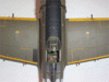 KI-84_3.gif