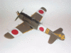 KI-84_4.gif