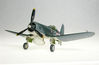 Kepford_s_Corsair_6.jpg