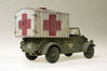 Kubelwagen Ambulance 5.jpg