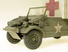 Kubelwagen Ambulance 9 .jpg