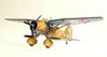 Lysander 3 640.jpg