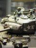 M26Pershing_2.jpg