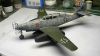 ME-262B_1.jpg