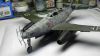 ME-262B_2.jpg