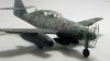 ME-262B_7.jpg