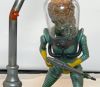 Mars_Attacks_model_photos_2.jpg