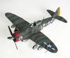 P-47 Front high lt 72.jpg