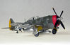 P-47 Rt. frnt72.jpg