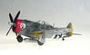 P-47 cover 72.jpg