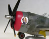 P-47 nose art 72.jpg