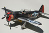 P-47D HV J.JPG