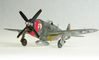 P-47D Low front 3 72.jpg