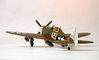 P-47D Raz 3.jpg